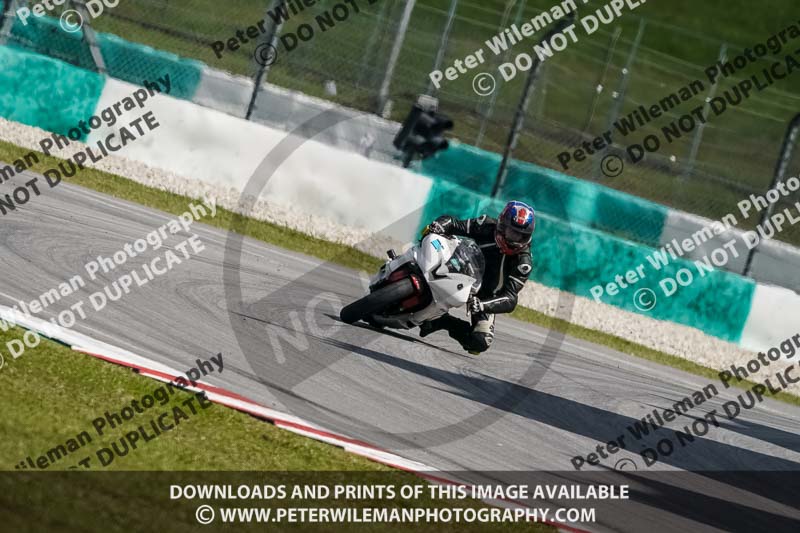 Sepang;event digital images;motorbikes;no limits;peter wileman photography;trackday;trackday digital images